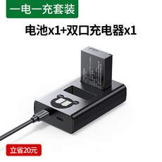 314d1d0c20d9db7fdadf04025b0005a81e19beb7f5ca0beedb6167fc5a5b.jpg