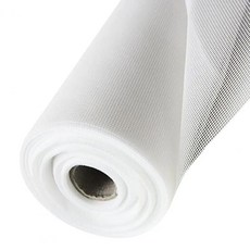 프리미엄 해충 방지 방충망 다기능 특수 하이 퀄리티 창 스크린 곤충 방지 모기장, 100200cm, F.100200cm, 1개