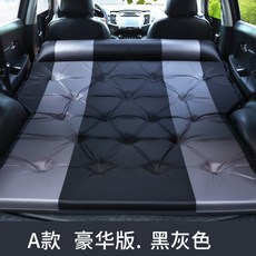 c80dec00d091afa6b545b421314ba145964f9e901cacaa52bd54b5eea367.jpg