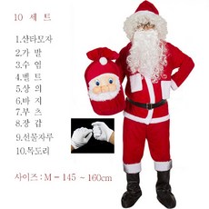 9cffff604a594cf809a847b157ba2e5efeebbcb81a210482f9007b6788d0.jpg