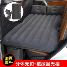 d15d8e8d76a52a7e75b4b75c72bc0bf59333535016bf9fc6dd6f3b2c202b.jpg