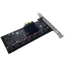 sata확장12포트