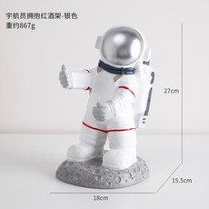 c1c1bf5b324952946208205523fb2a62e7beb7eb16e1f45281fadac45433.jpg
