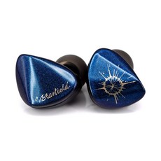 수월우스타필드