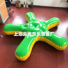 f45b55bcf0f524de587f6be7cb4af55cb00534a2850da4e1ce75a505bf03.jpg