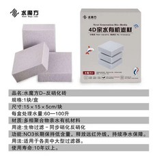 2bc1567d05fb60250279f56c91b9864efd48b62eac14ecf0ee439d183760.jpg