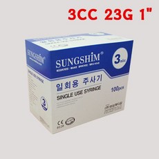 f7c0fe8f71149fea907a3bf4212b5ca5ab7023e7c6a80d6a32c0a53050a9.jpg