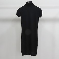 엘리자베타알파벳