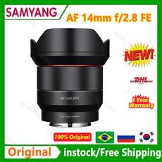 f2.8자동카메라