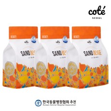f9407e81edfa063f0dbbf026f0b2cc8c3964b7b838f5fd8646524e91d060.jpg