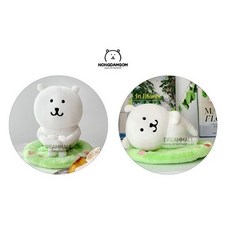 농담곰