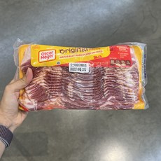 오스카마이어베이컨