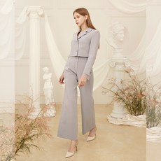 그레이스유코트