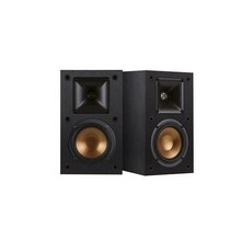 klipsch14