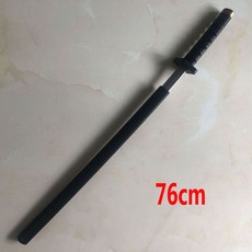 c6e050c47a761e63af47c61ef5295f2c6108fa3bc2a04c4da29bcadcf115.jpg
