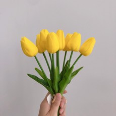 717e5dc3bc53432cecd938f685db690f8fc1cb24b30fb83776574aa15695.jpg