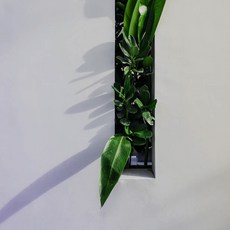133099e54e8b07dd213e8ef28279c02993d3ac319c31c7a76e84aaab6f7f.jpg