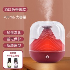 hw500das
