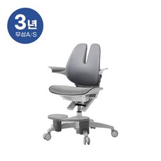 리바트아기쇼파