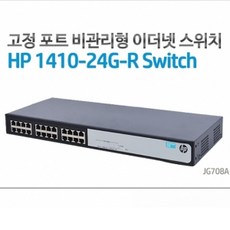 hp1410-24-r