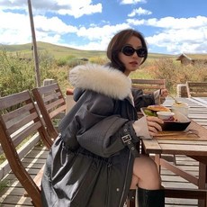 5dcccc41729f0e4cb52b5a81629573d3e3b7b535ac00ce0bb62d442bae2c.jpg
