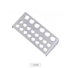 26ff04abcde026a9efc179ac3e239ea2a5e815b37ede3764bad02aab3557.png