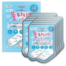 b95fe9350d1d1a763157420474726983d4b35de18fd950f7e681308b8aa6.jpg