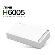 수빈인포텍h6005빛의속도