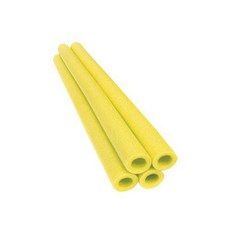 강남바운스트램폴린