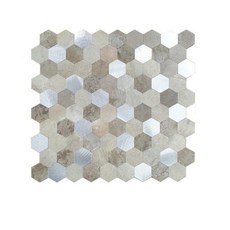 하우스데코타일