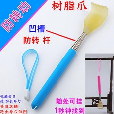 956f7a6be6280e2b43dca422b119fba2752e939a79dc869974a321b98498.jpg