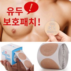 b64af2e80faf318cc46dd071ab3cb1b7cd3bf29bb03fab0b2491013b85c0.jpg