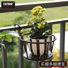 7cbda171ce6e739a60325d7c52424d6cae86adf3355d82d7f900fef937ac.jpg