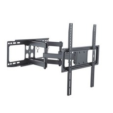 올레드벽걸이브라켓