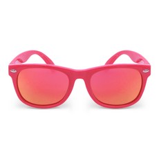 돌아기썬글라스