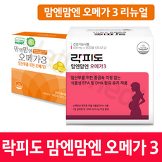 018bf6e3a9953ece79631be40dbd06835d13283ead8f239fed9c35aaf4d1.png