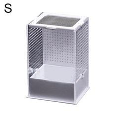 a18f7d480f063cda98ef7848a554d79c5e7014d5aeefdeb74b7efb5675f5.jpg