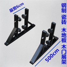 a647b2a4de84fb2d22eeec4400311dfc570b993dd1958b8aa09a69b4063e.jpg
