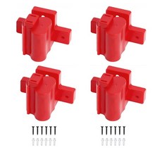 콜라보드릴프레스