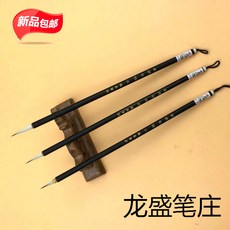 620dd601b47d2eb819fb99001b6f2a985a5bdee6b09509ce8a4c137672dc.jpg