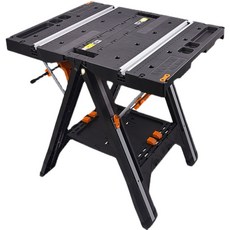 우드크래프트작업대