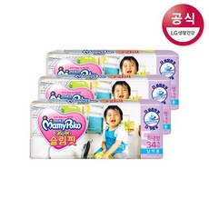 fda97aca01d9605663d73bc32498cd27a5cdd4b51cb195fd16839e1acd2b.jpg