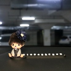 z플립번호이동