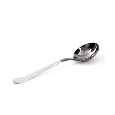 브루이스타인덕션