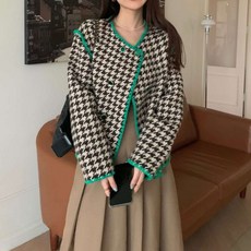 폴로하운드투스행커치프