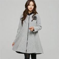 8b6343562c72f07bd16a029ed93bd1cdd1317c0d8efd6107299607fe40f2.jpg