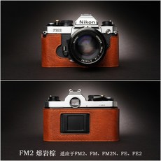 니콘fm10