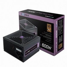 마이크로닉스compacttfx400w80plus