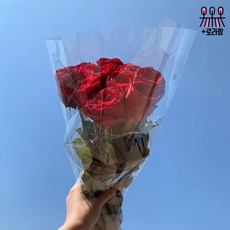 28015773e653867dbefffa84494c27e2edb4ae68cbdb2bbe2ba8726660cf.jpg