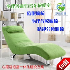 bf954deaa2641c6287b6da2d5a5e894c29bdc10d0fd2c36b0c1f9c6c57b0.jpg